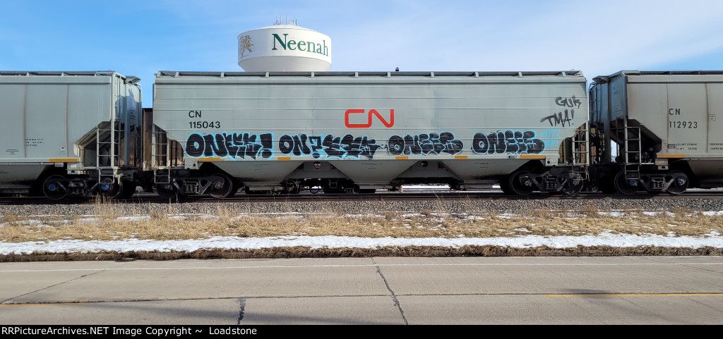 CN 115043